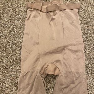 Spanx Shapewear bundle